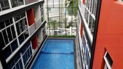 Oxley Edge (D9), Apartment #461540921